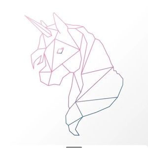 Meet your Posher, Kecia